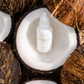 Jumbo Quadruple Strength Sublingual Drops