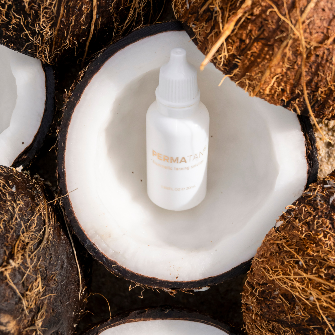 Jumbo Quadruple Strength Sublingual Drops
