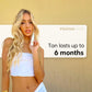 PRE-ORDER: Jumbo Quadruple Strength Tanning Nasal Spray
