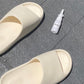 PRE-ORDER: Jumbo Tanning Nasal Spray and Drops Bundle