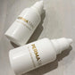 Jumbo Quadruple Strength Sublingual Drops