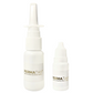 PRE-ORDER: Jumbo Tanning Nasal Spray and Drops Bundle