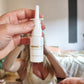 PRE-ORDER: Jumbo Tanning Nasal Spray and Drops Bundle