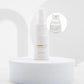 PRE-ORDER: Triple Strength Tanning Oral Spray