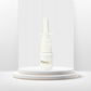 Triple Strength Tanning Nasal Spray
