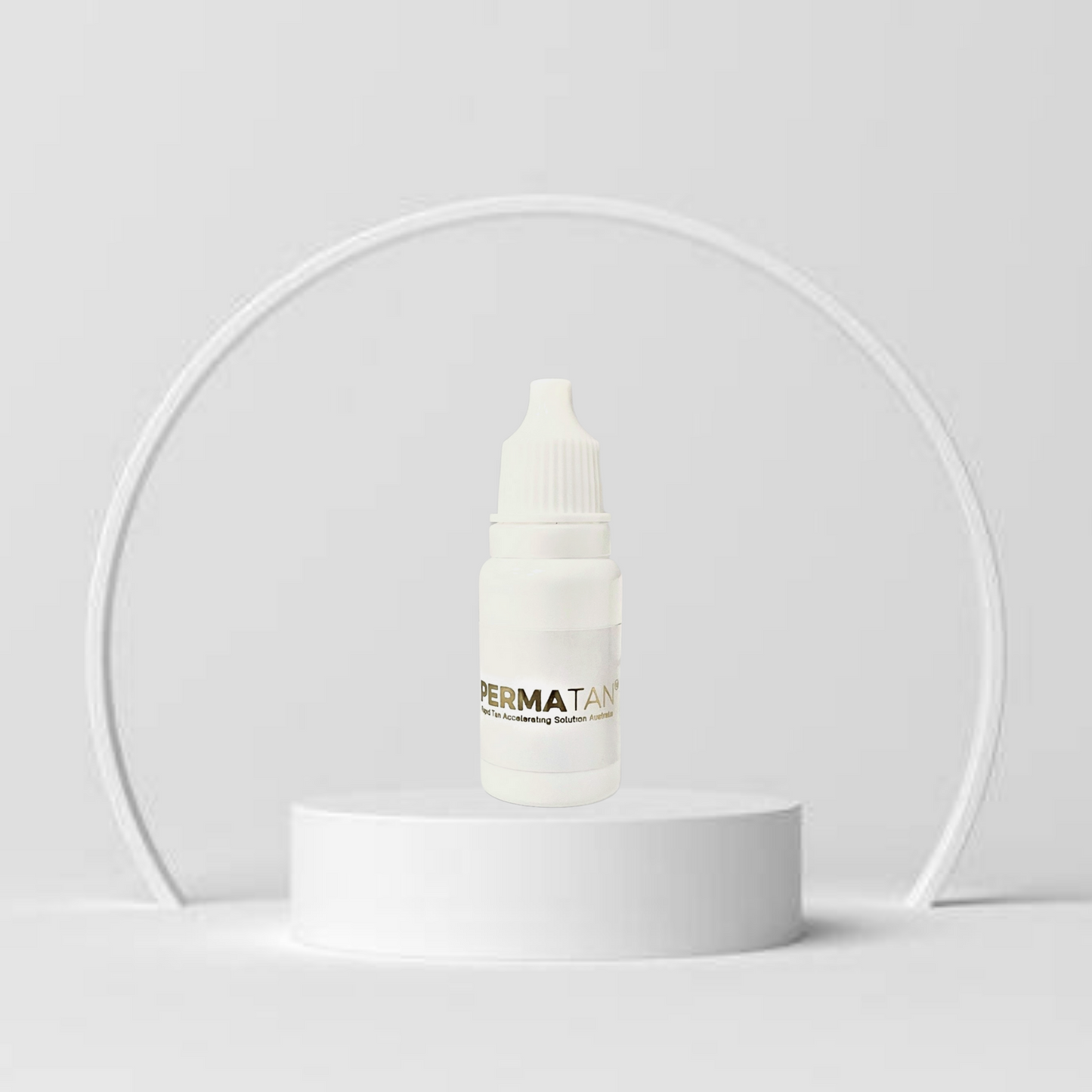 Triple Strength Tanning Sublingual Drops