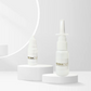 PRE-ORDER: Jumbo Tanning Nasal Spray and Drops Bundle