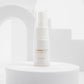 PRE-ORDER: Triple Strength Tanning Oral Spray