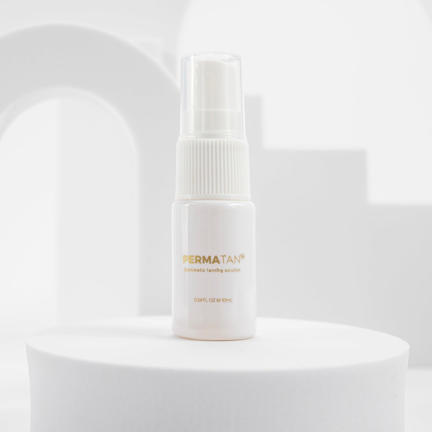 PRE-ORDER: Triple Strength Tanning Oral Spray
