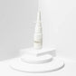 PRE-ORDER: Jumbo Quadruple Strength Tanning Nasal Spray