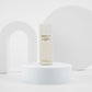 PRE-ORDER: Triple Strength Tanning Oral Spray